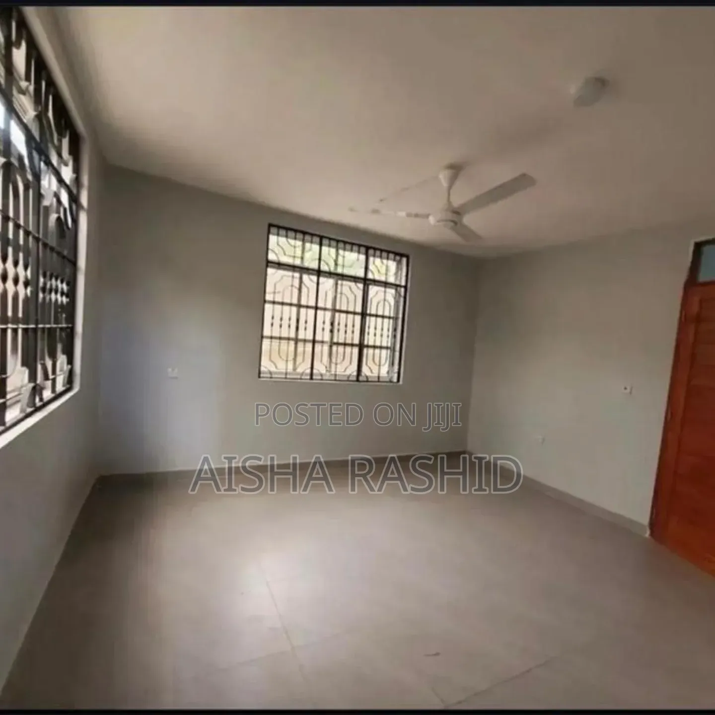 2bdrm Apartment in Kimara for rent