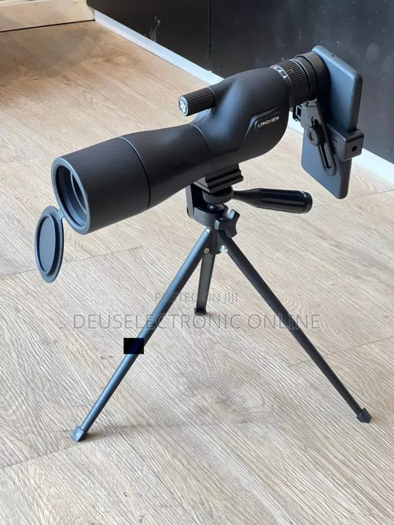 Binoculars Telescopes 1000m
