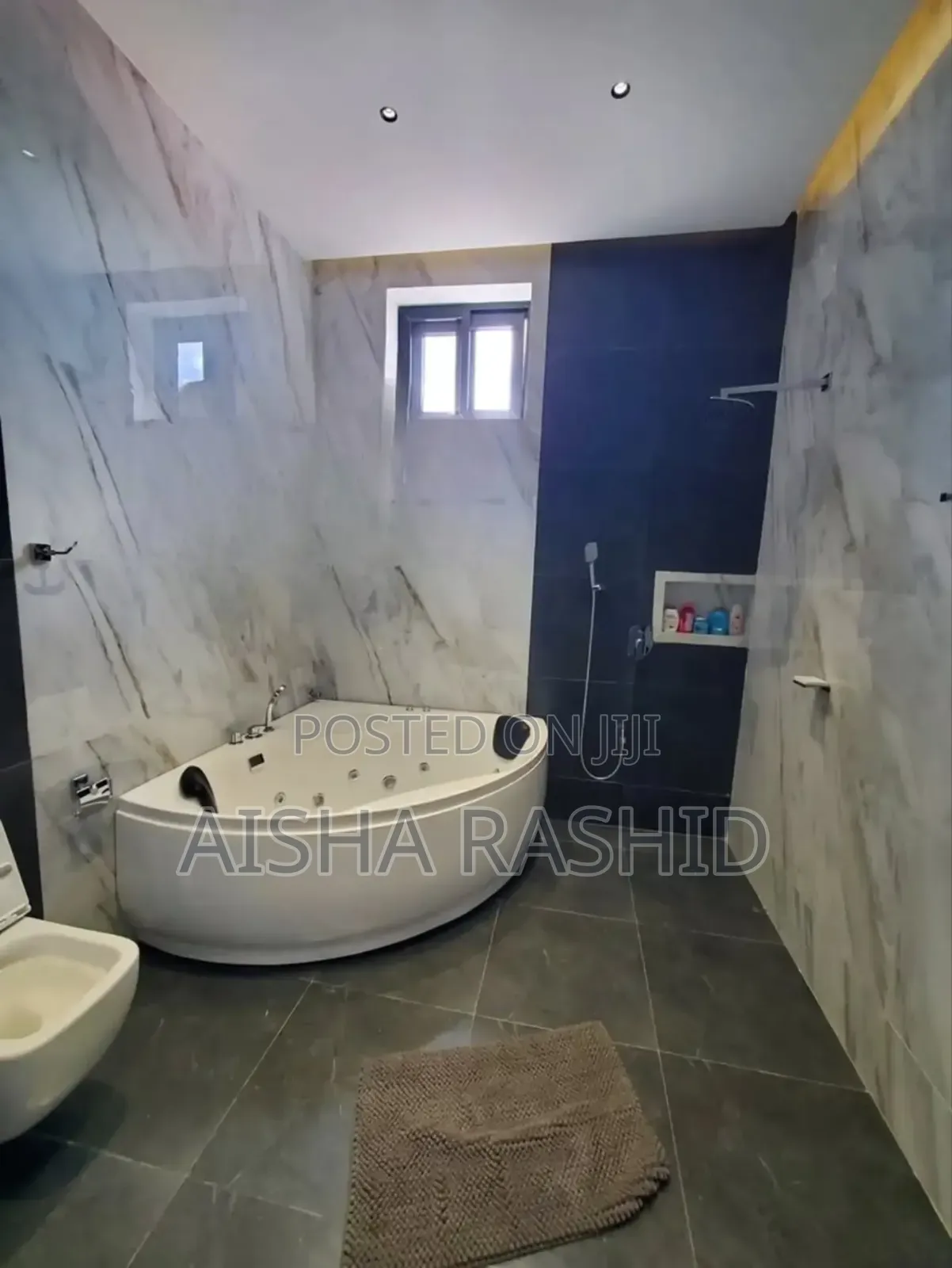 4bdrm House in Mikocheni for sale