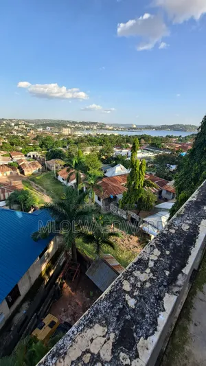 2bdrm Block of Flats in Kirumba for sale