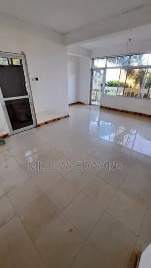 2bdrm Block of Flats in Kirumba for sale