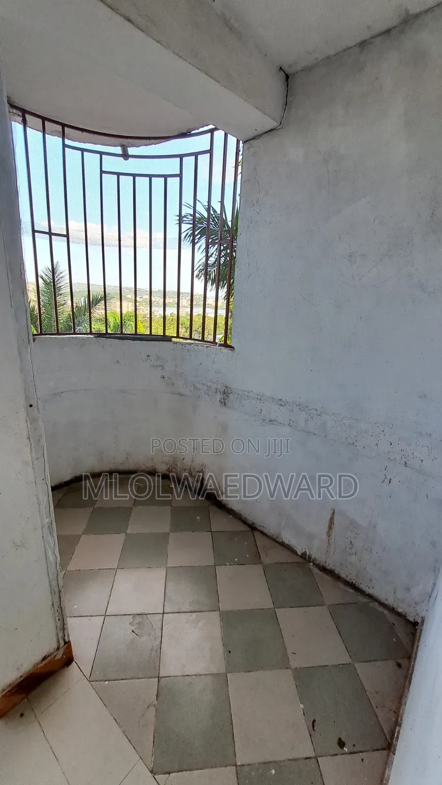 2bdrm Block of Flats in Kirumba for sale