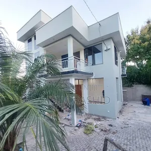 2bdrm Apartment in Kimara for rent