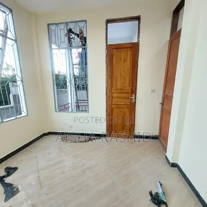 2bdrm Apartment in Kimara for rent