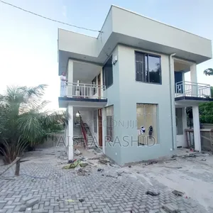 2bdrm Apartment in Kimara for rent