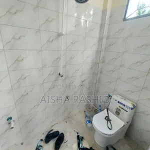 2bdrm Apartment in Kimara for rent