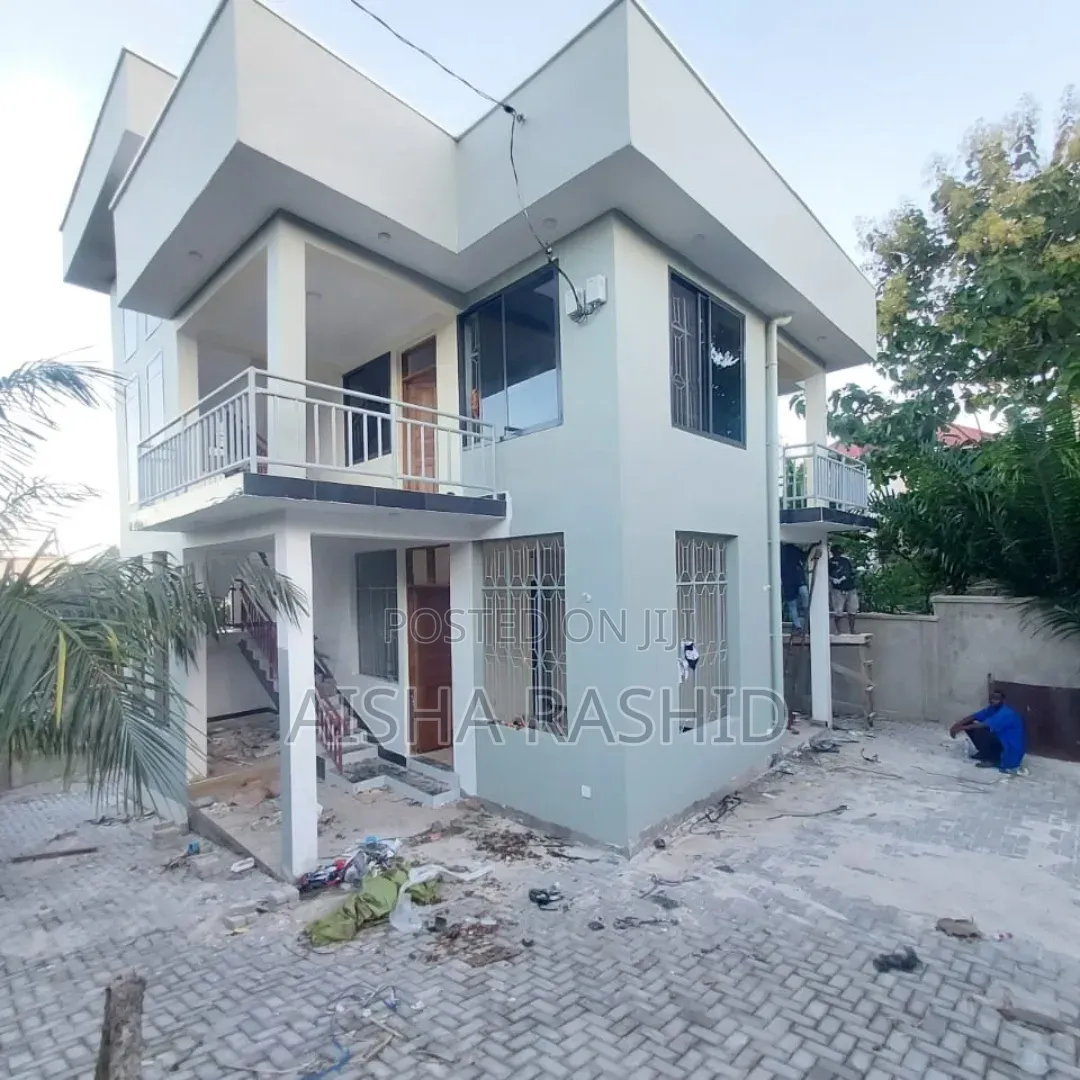 2bdrm Apartment in Kimara for rent