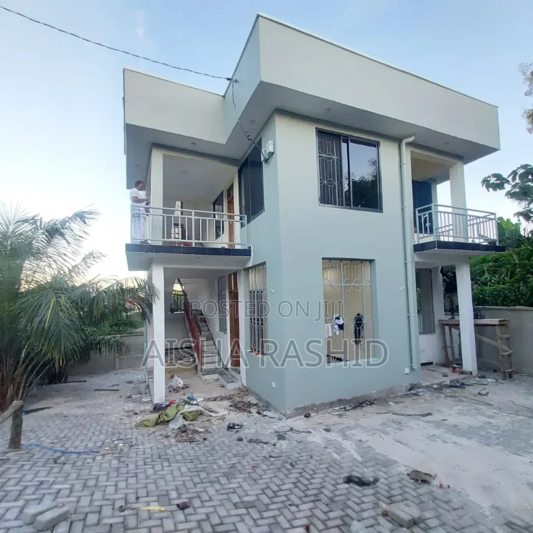 2bdrm Apartment in Kimara for rent