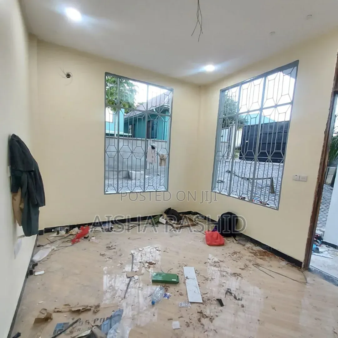 2bdrm Apartment in Kimara for rent