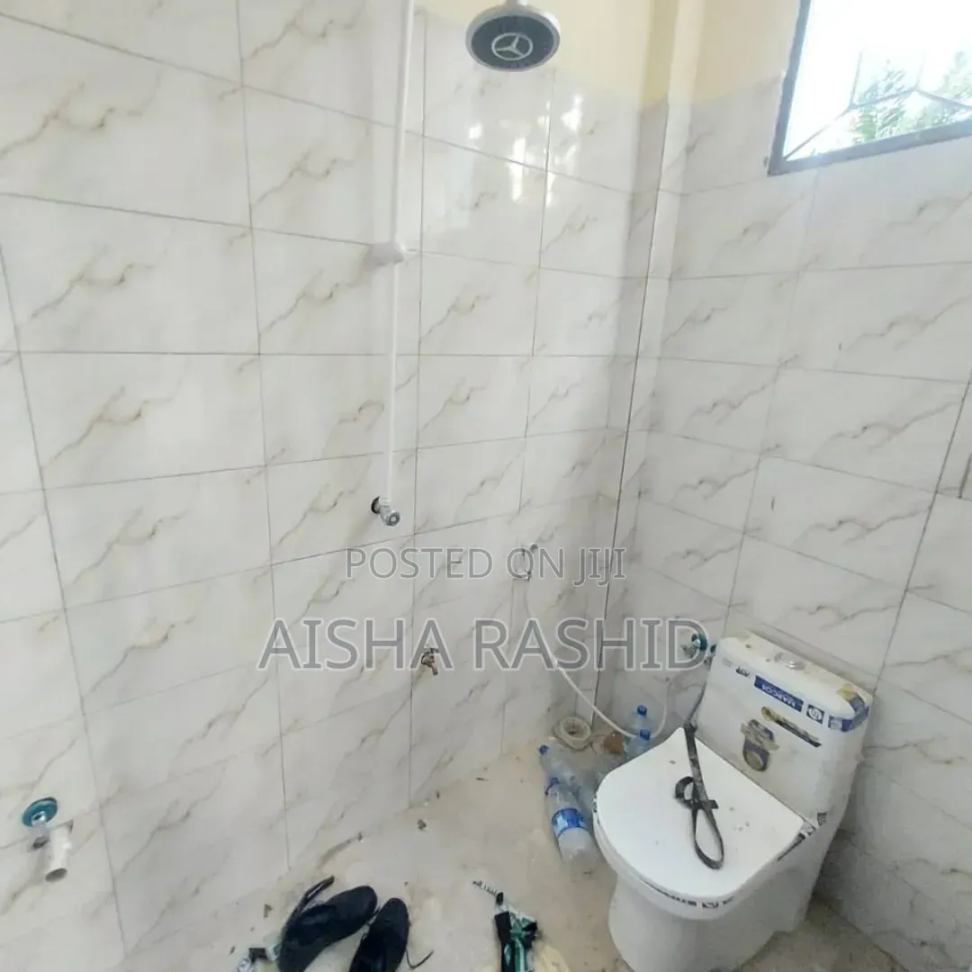 2bdrm Apartment in Kimara for rent