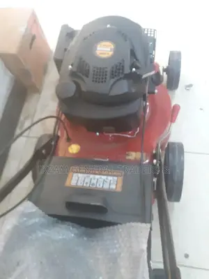 Grass Cutting Machine, Free Delivery In Dar Es Salaam