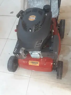 Grass Cutting Machine, Free Delivery In Dar Es Salaam