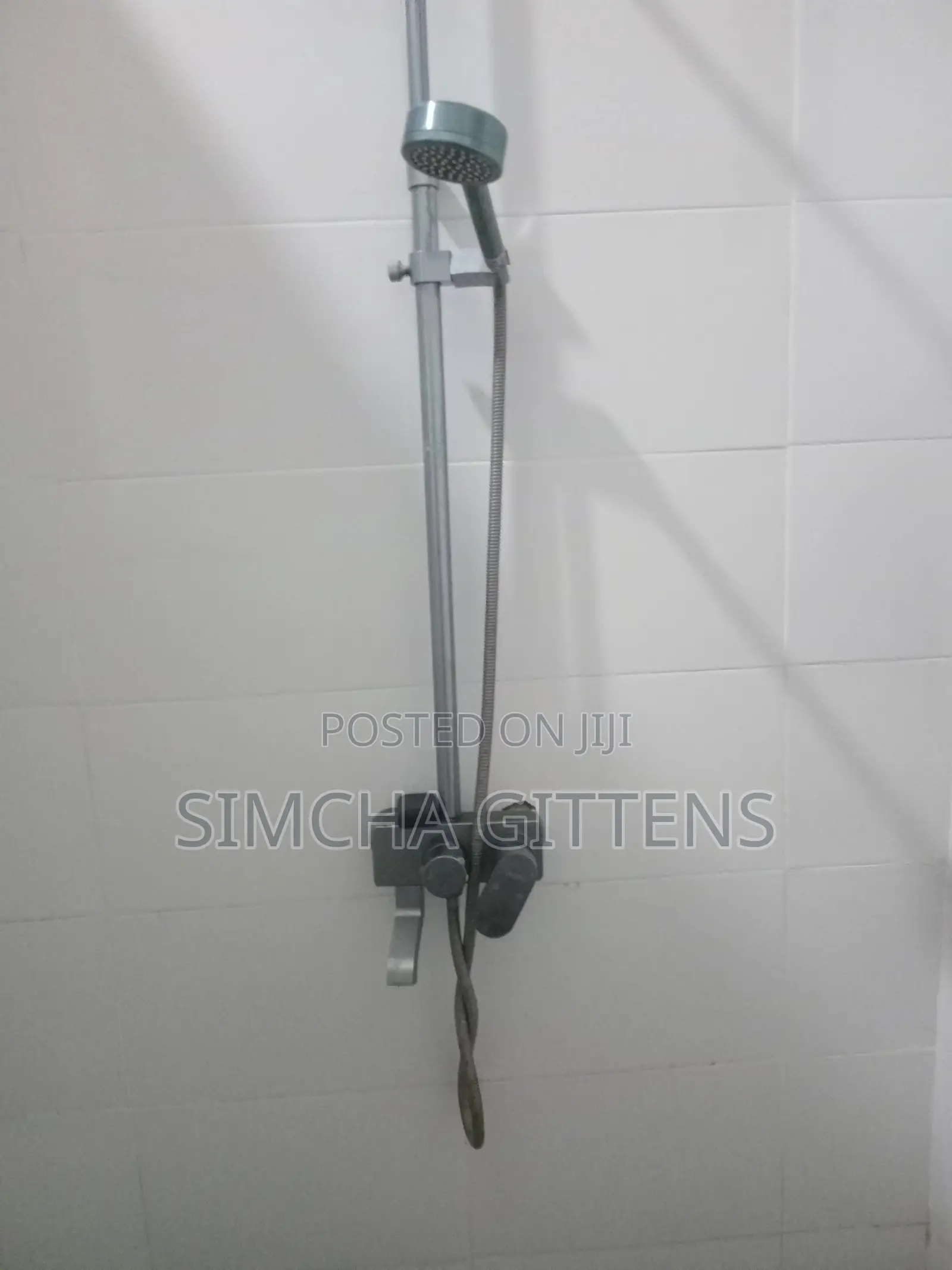 Furnished 4bdrm House in Karibu Home, Tangasisi for rent