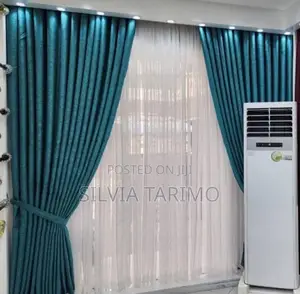 Curtains For Your Window