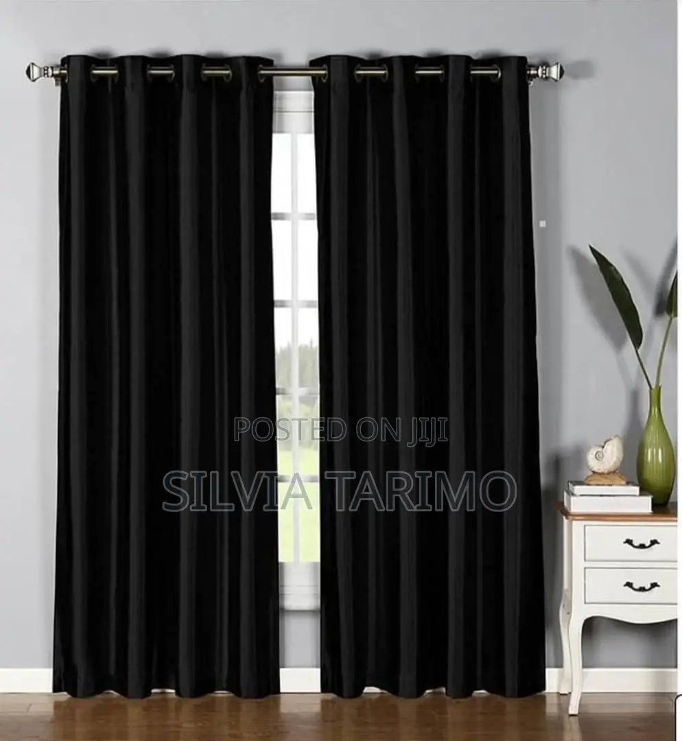 Curtains For Your Window