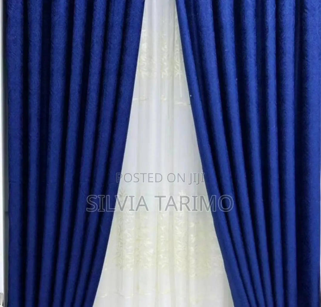 Curtains For Your Window