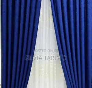 Curtains For Your Window