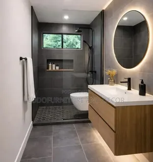Wash Hand Basi