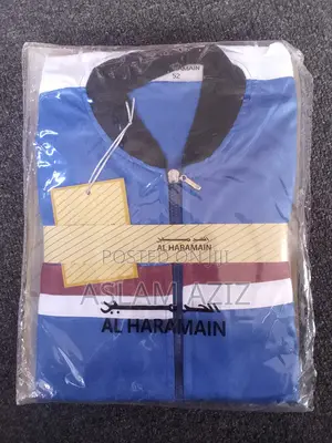 Kanzu Za Kiume