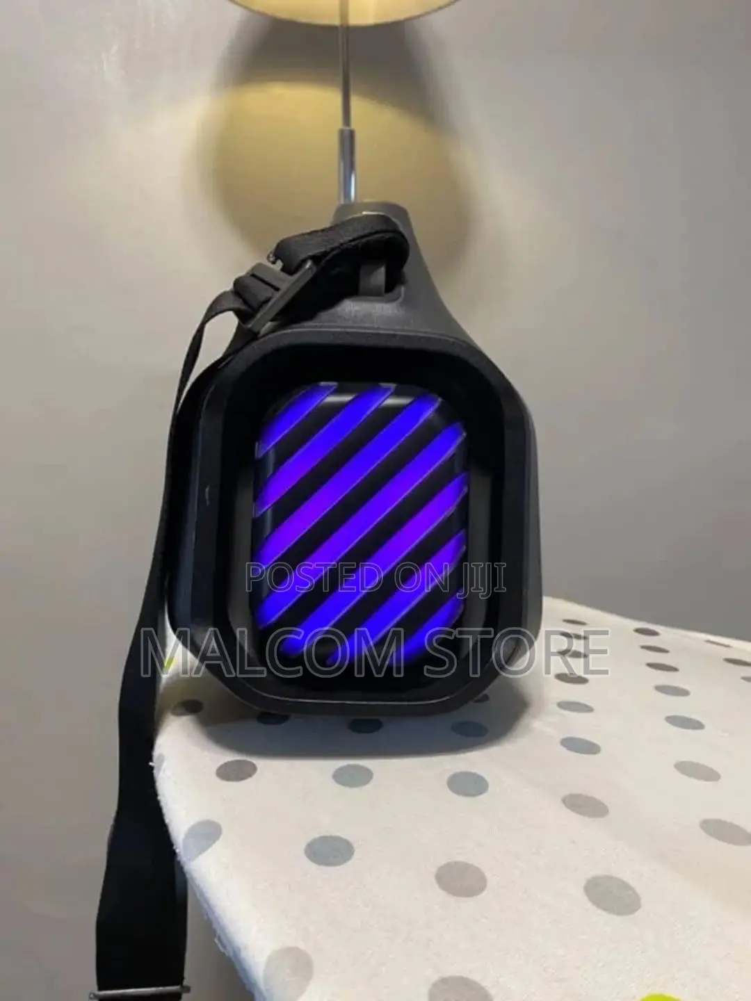Soundcore Boom2 Plus