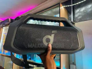 Soundcore Boom2 Plus