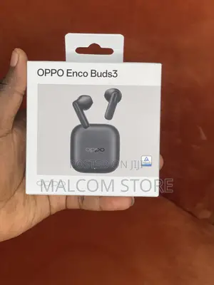 Oppo Enco Buds3