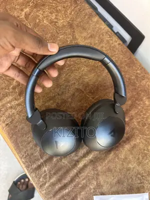Digital Point Tz