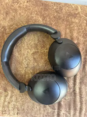 Digital Point Tz