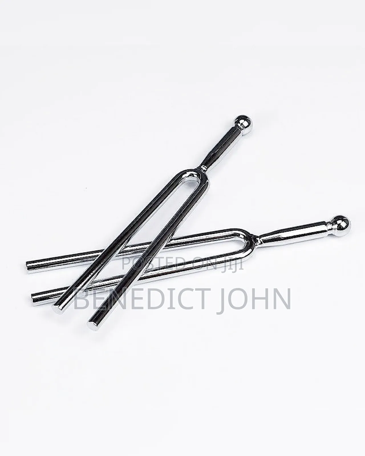 Tuning Fork