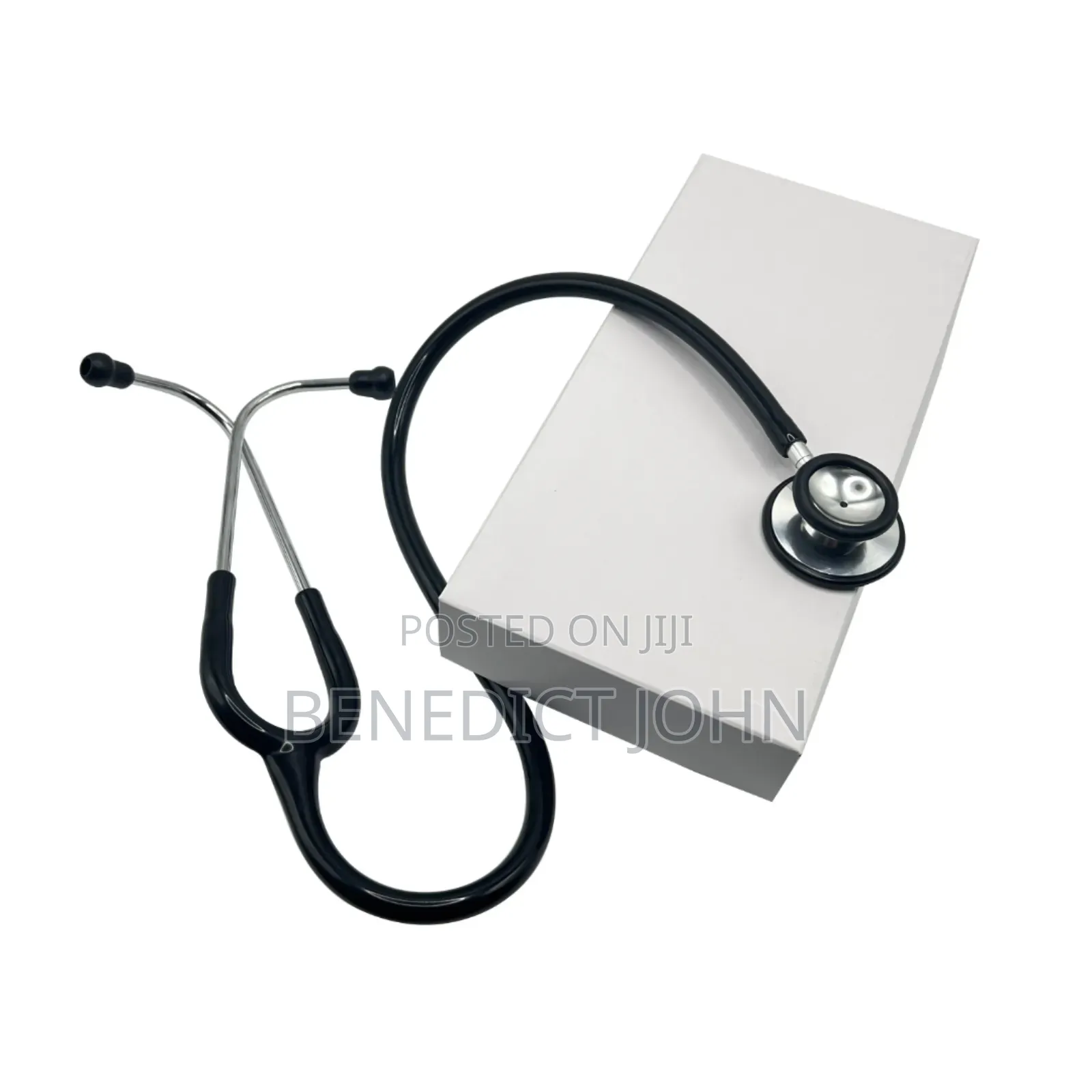 Medical Stethoscopes