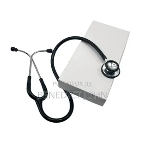 Medical Stethoscopes