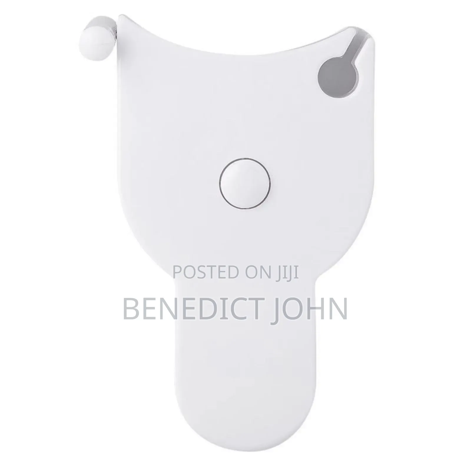 Retractable Tape Measure