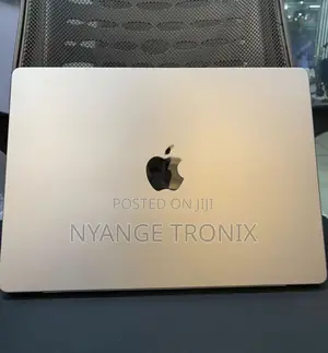 Laptop Apple MacBook Pro 2021 M1 32GB Apple M1 Pro SSD 512GB