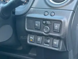 Nissan Note 2020 Silver