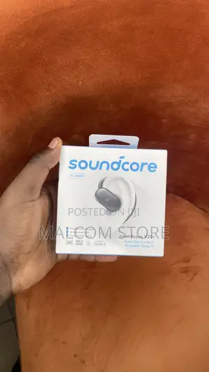 Soundcore V20i