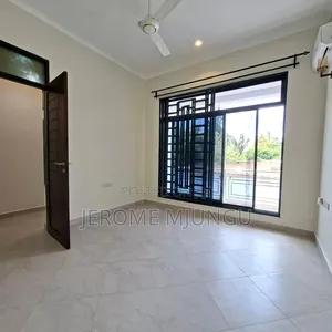 2bdrm Apartment in Mbezi for rent