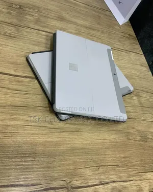 Laptop Microsoft Surface Go 2 8GB Intel Core M3 SSD 128GB