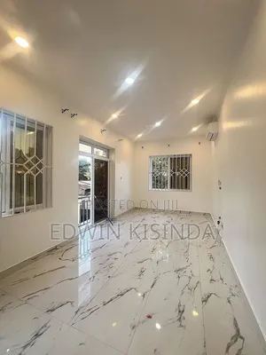 2bdrm Apartment in Mikocheni for rent