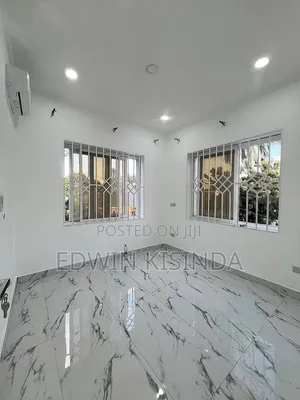 2bdrm Apartment in Mikocheni for rent