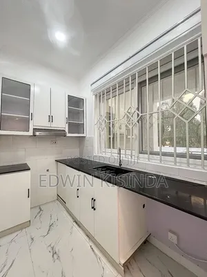 2bdrm Apartment in Mikocheni for rent