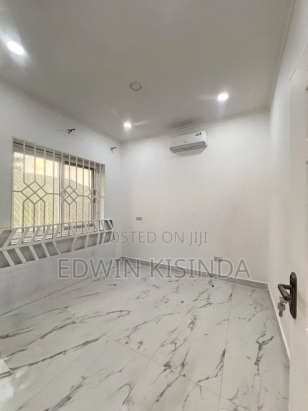 2bdrm Apartment in Mikocheni for rent