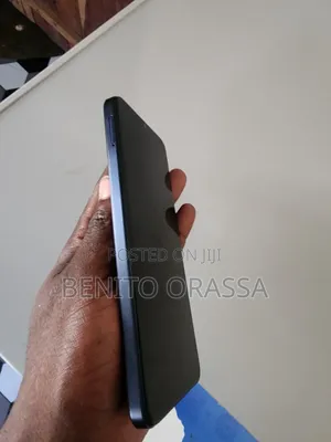 Itel A50C 32 GB Gray