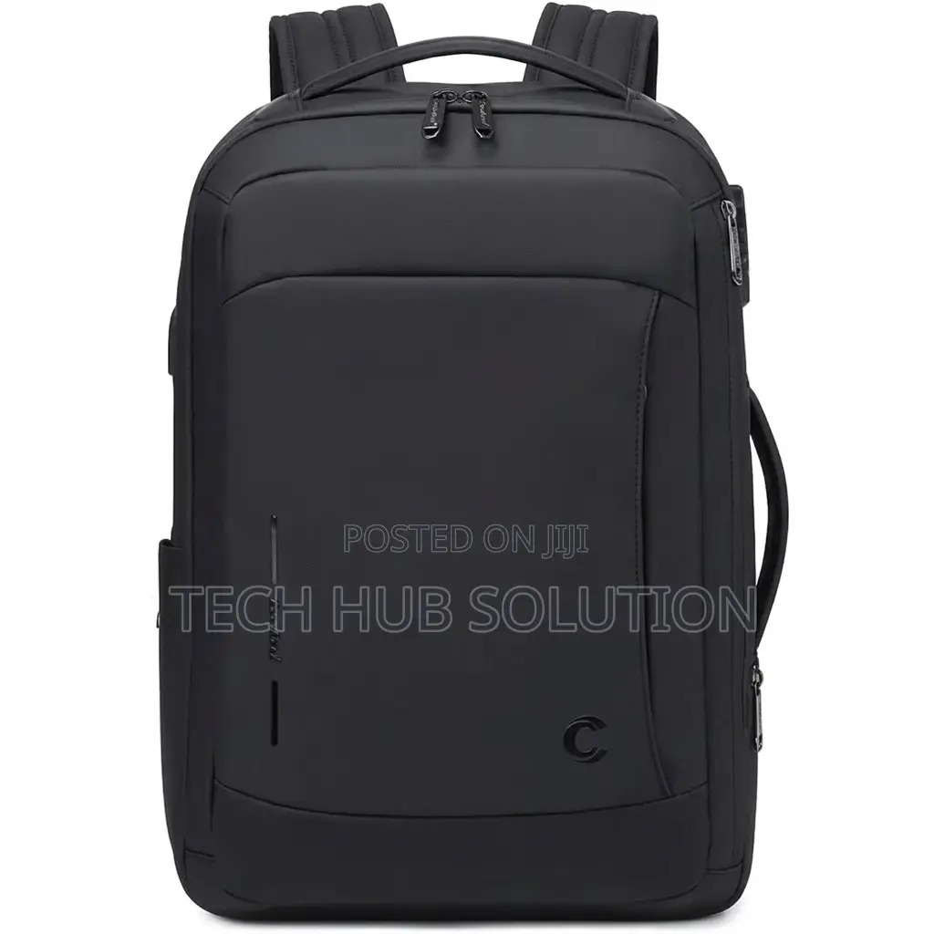Coolbell Cb-8310 Waterproof Laptop Backpack