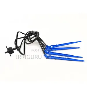 Arrow Irrigation Emitters