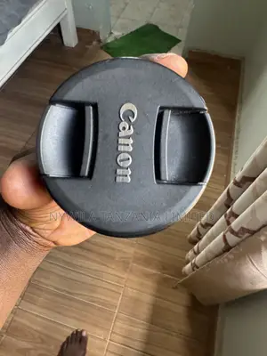 Canon 250d Videos