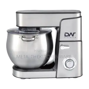 Digiwave Stand Mixer 2000w 12l Dw-STM-1306