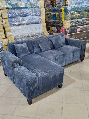 Sofa Ya L Khamenei Style