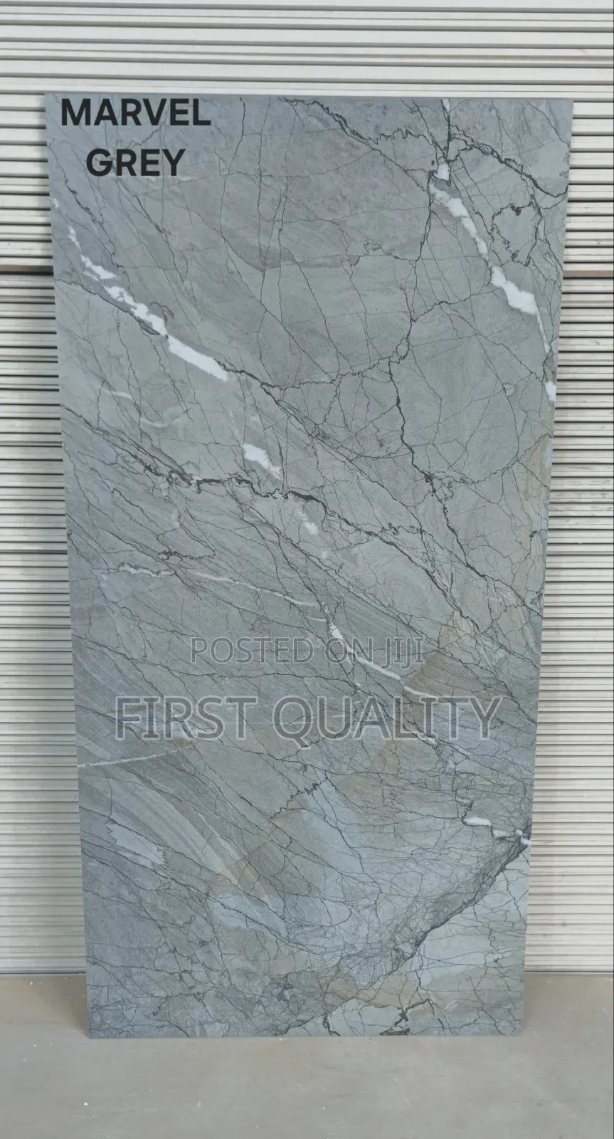 Tiles 60*120 India Brand