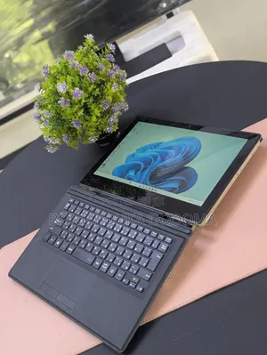 Laptop NEC N22G 8GB Intel Core i5 SSD 128GB