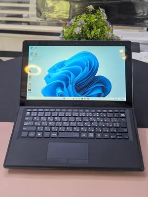 Laptop NEC N22G 8GB Intel Core i5 SSD 128GB
